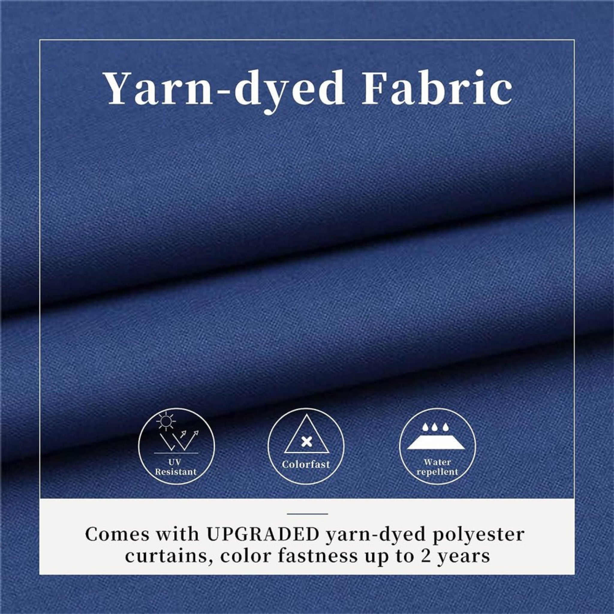 [12X20FT] Heavy-Duty Outdoor Backyard Hardtop Gazebo With Netting And Curtains (SAK18352)