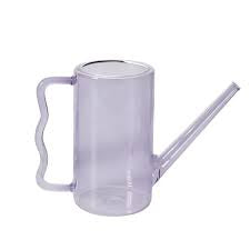 Agua Watering Can