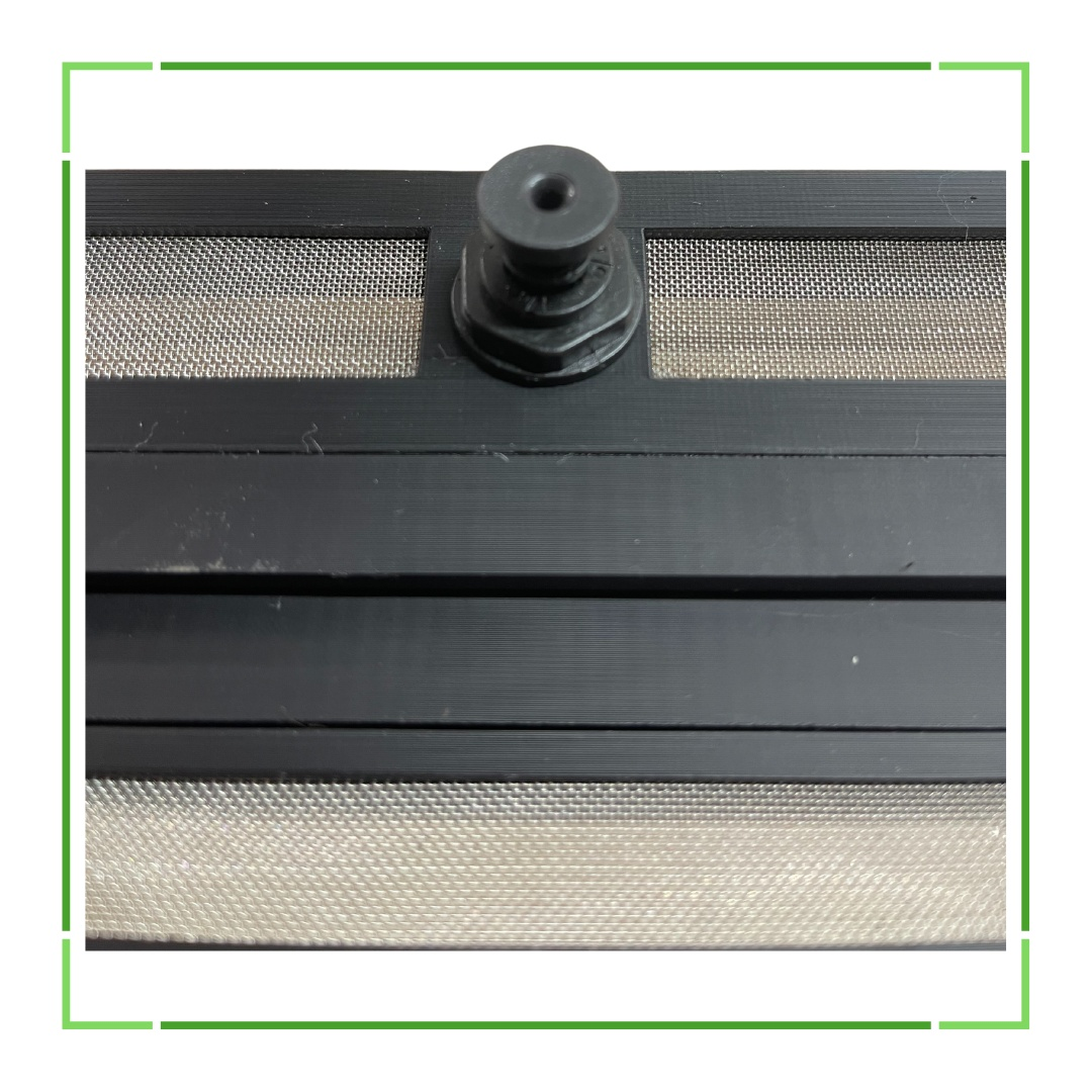 Thrive Ecosystems Aqueon Aquarium Conversion Kit