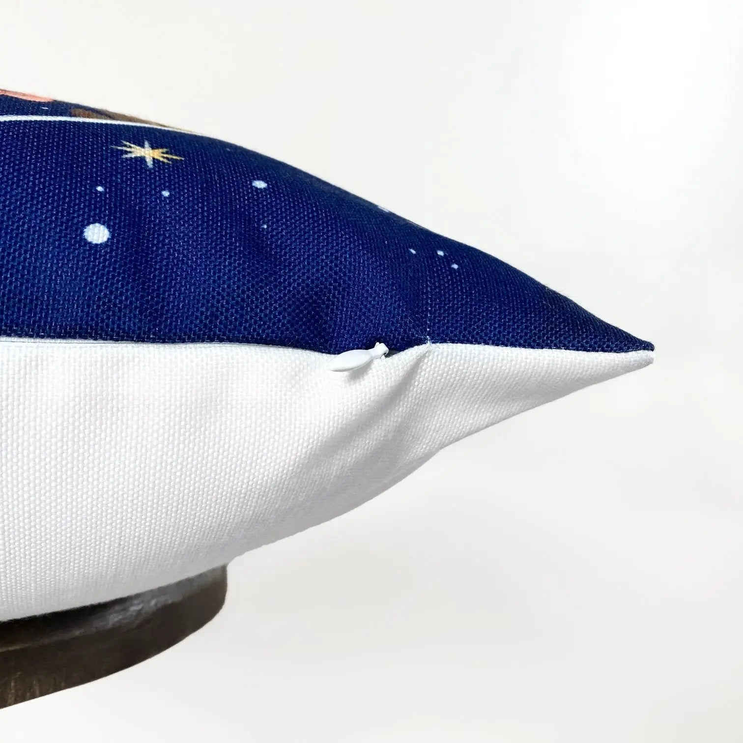 Blue Greenhouse | Pillow Cover | 12x18 | Greenhouse | Pillow | Throw Pillow | Vintage | Floral | Gift for her | Home Decor | Country Decor by UniikPillows