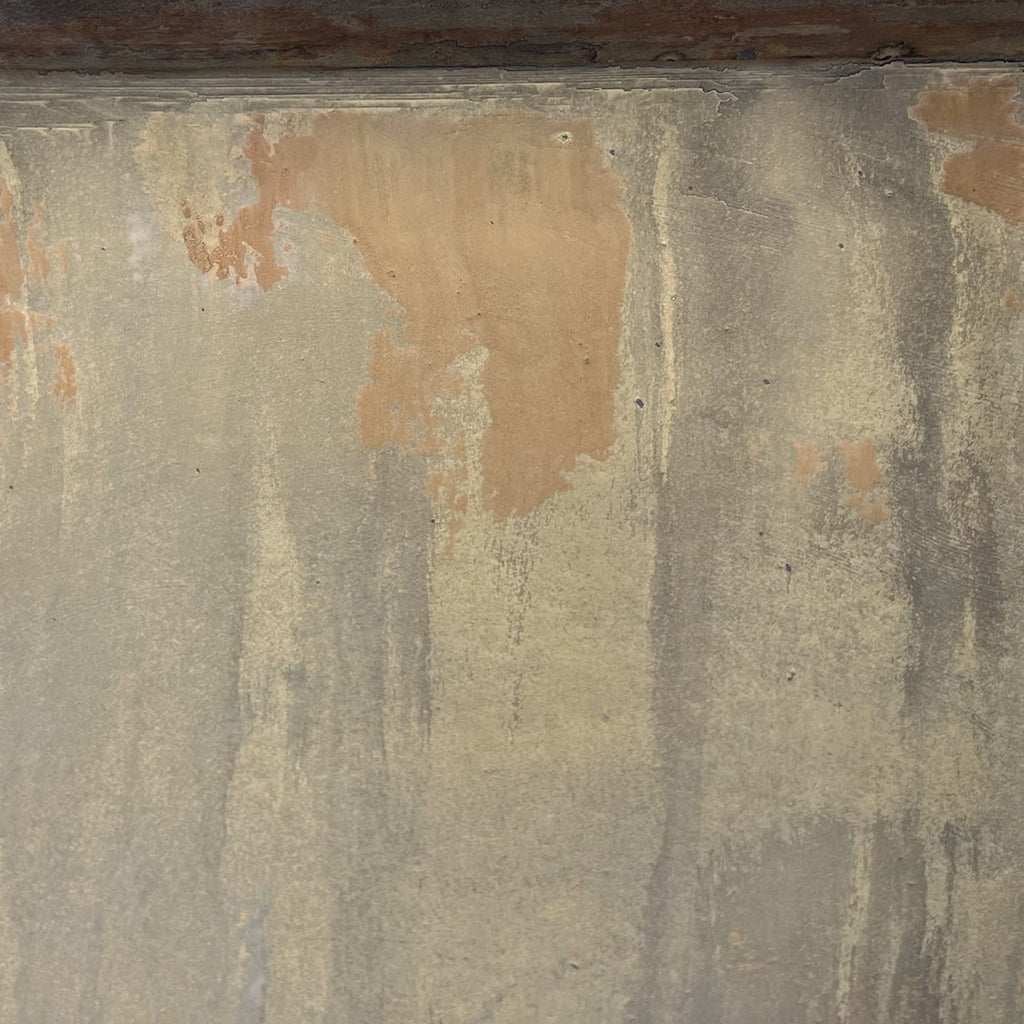 Adrien's Bridge GFRC Prefabricated Concrete Culvert Covers