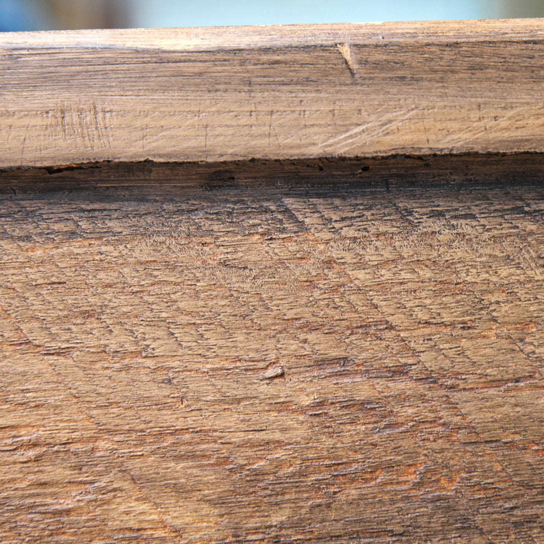 Timber Bridge Prefabricated Concrete Culvert Cover includes two walls ($998.00 per wall)