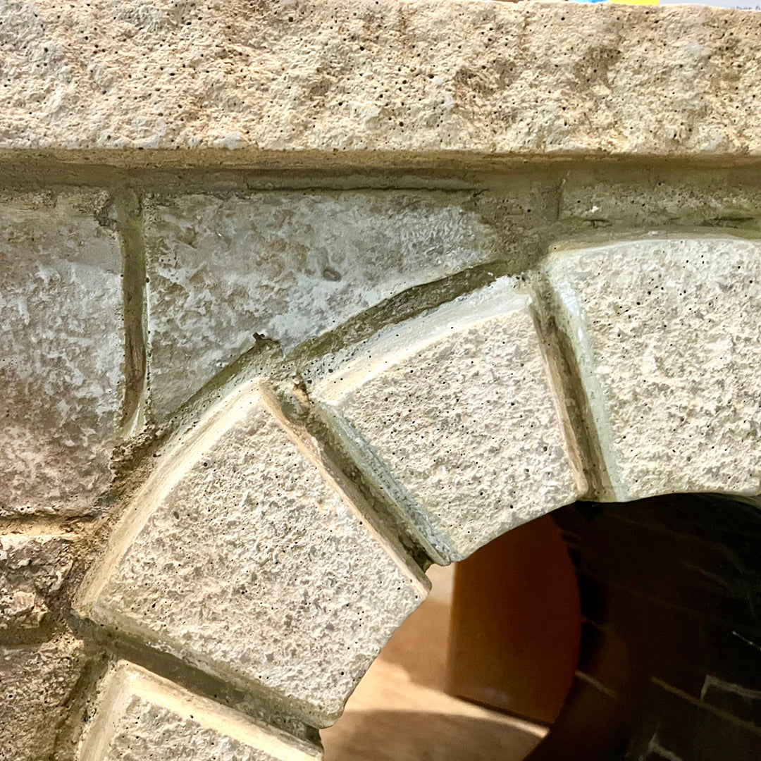 Westminster Bridge includes two walls ($998.00 per wall)