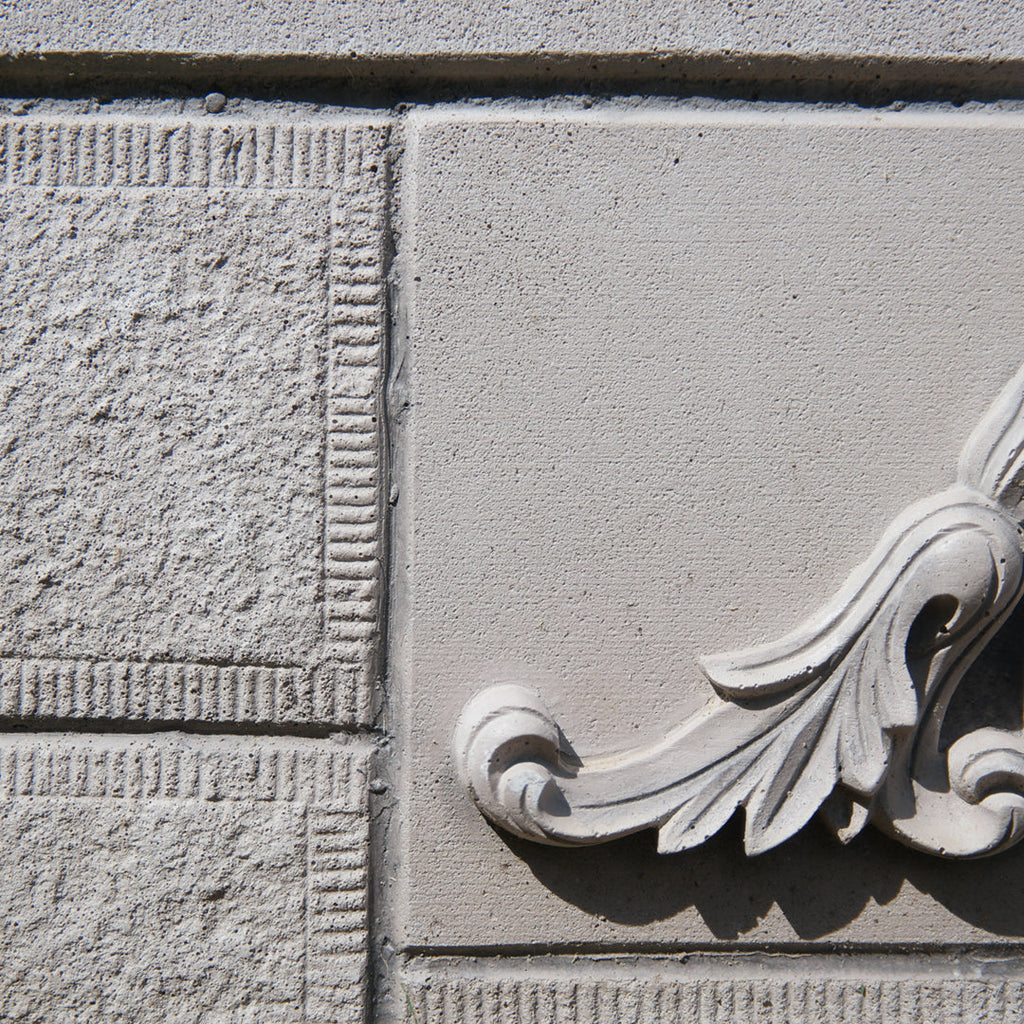 Wife’s Bridge  includes two walls ($998.00 per wall)