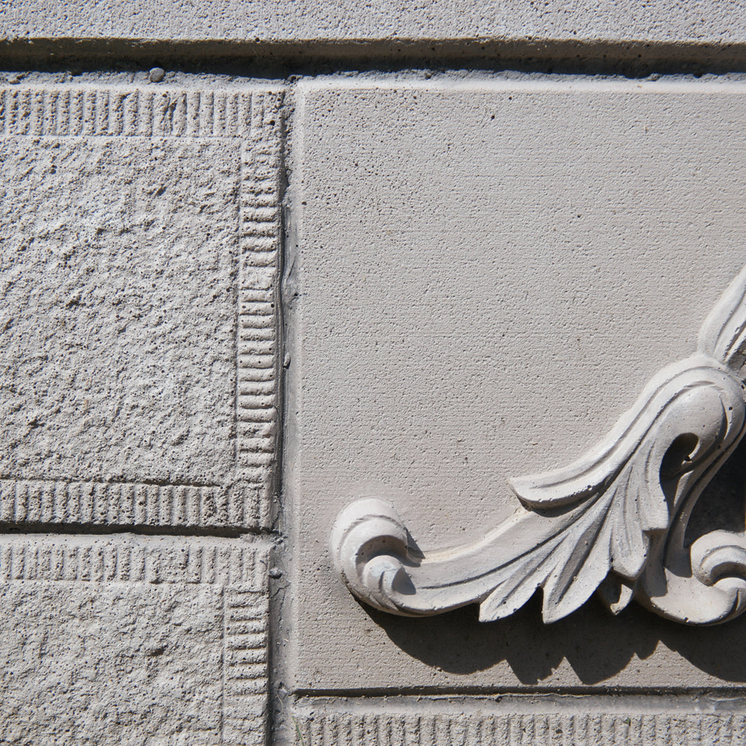 Wife’s Bridge  includes two walls ($998.00 per wall)