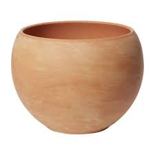 Astrid Pot