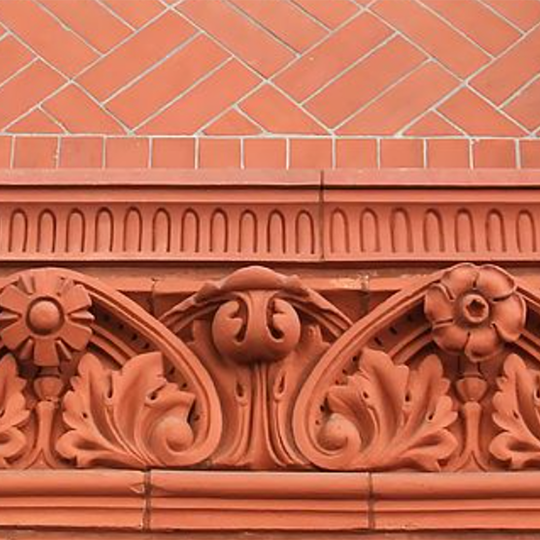 Lions Bridge  includes two walls ($998.00 per wall)